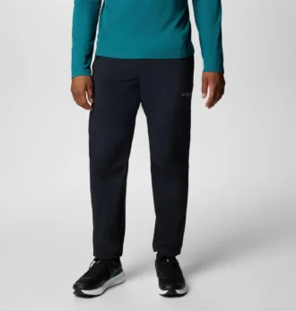 Pantalones Wanoga™ Pro Vent para hombre