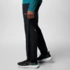 Pantalones Wanoga™ Pro Vent para hombre Pantalones Wanoga™ Pro Vent para hombre