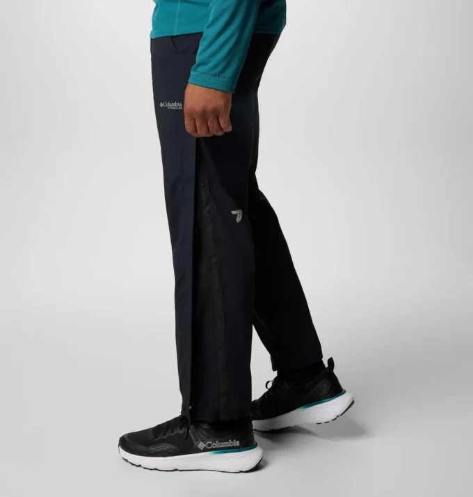 Pantalones Wanoga™ Pro Vent para hombre Pantalones Wanoga™ Pro Vent para hombre