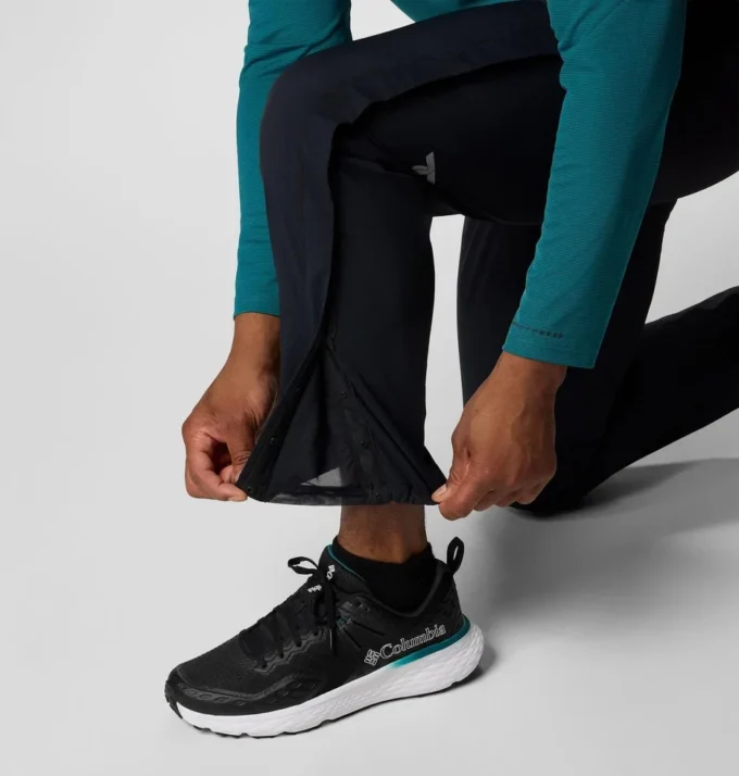 Pantalones Wanoga™ Pro Vent para hombre Pantalones Wanoga™ Pro Vent para hombre