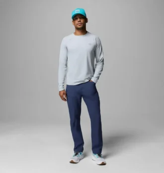 Pantalones Wild Cast™ II para hombre