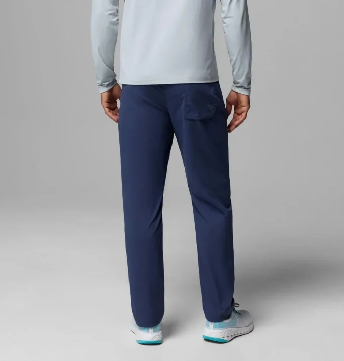 Pantalones Wild Cast™ II para hombre Pantalones Wild Cast™ II para hombre