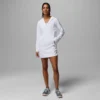 Pareo PFG Castback™ para mujer Pareo PFG Castback™ para mujer