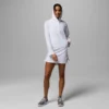 Pareo PFG Castback™ para mujer Pareo PFG Castback™ para mujer