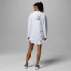 Pareo PFG Castback™ para mujer Pareo PFG Castback™ para mujer