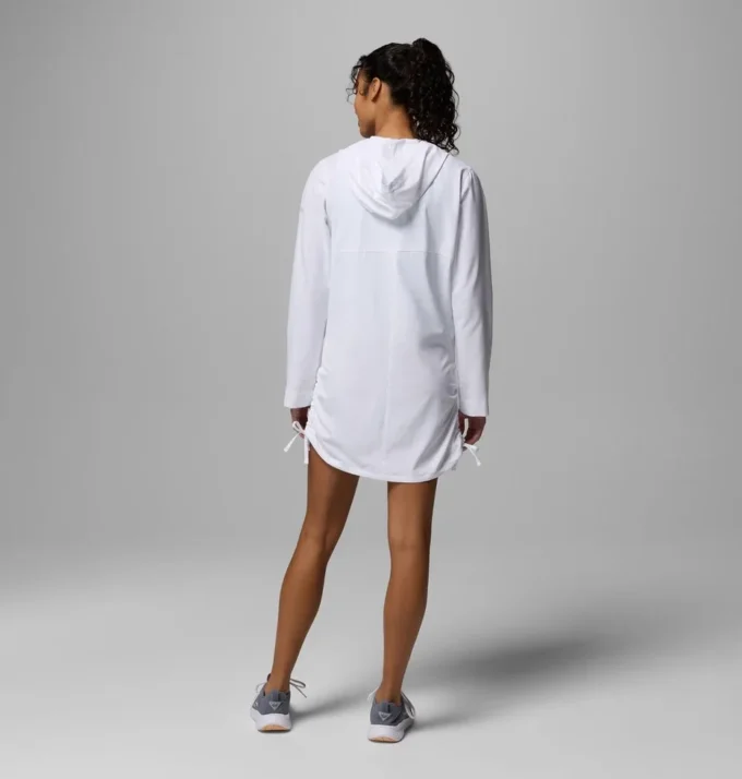 Pareo PFG Castback™ para mujer Pareo PFG Castback™ para mujer