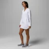 Pareo PFG Castback™ para mujer Pareo PFG Castback™ para mujer