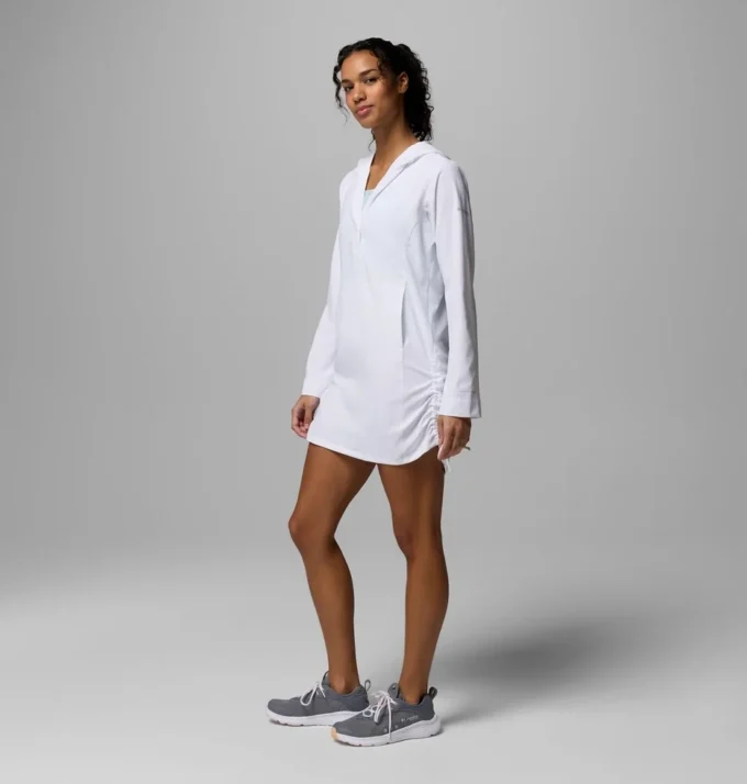 Pareo PFG Castback™ para mujer Pareo PFG Castback™ para mujer