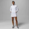Pareo PFG Castback™ para mujer Pareo PFG Castback™ para mujer