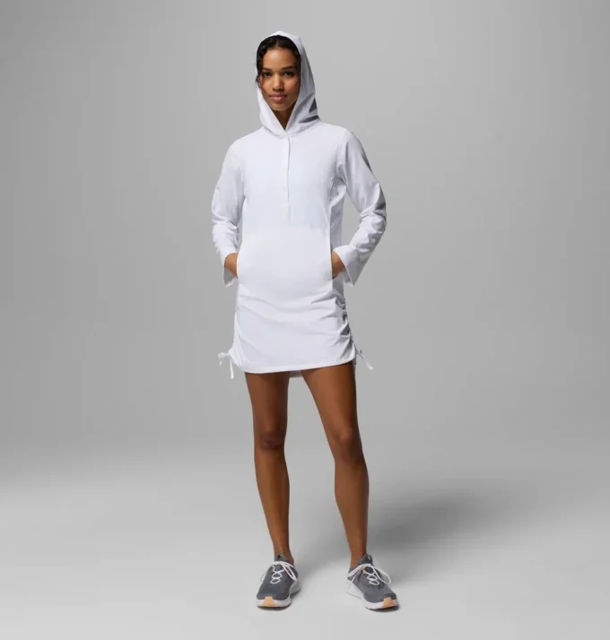 Pareo PFG Castback™ para mujer Pareo PFG Castback™ para mujer