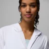 Pareo PFG Castback™ para mujer Pareo PFG Castback™ para mujer