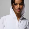 Pareo PFG Castback™ para mujer Pareo PFG Castback™ para mujer