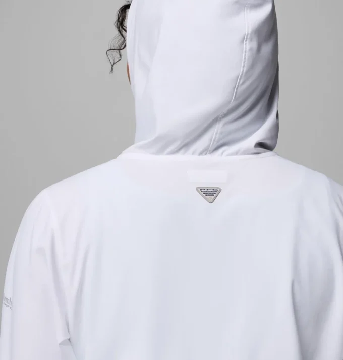 Pareo PFG Castback™ para mujer Pareo PFG Castback™ para mujer