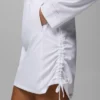 Pareo PFG Castback™ para mujer Pareo PFG Castback™ para mujer