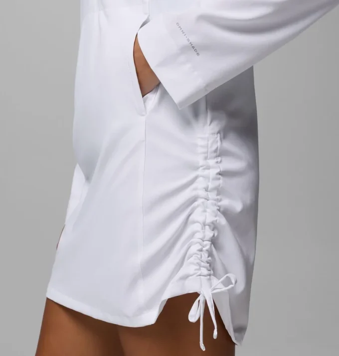 Pareo PFG Castback™ para mujer Pareo PFG Castback™ para mujer