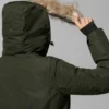 Parka aislante Little Si™ II para mujer Parka aislante Little Si™ II para mujer