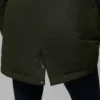 Parka aislante Little Si™ II para mujer Parka aislante Little Si™ II para mujer