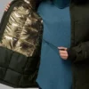 Parka aislante Little Si™ II para mujer Parka aislante Little Si™ II para mujer