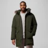 Parka Cape Ridge™ para hombre Parka Cape Ridge™ para hombre