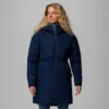 Parka de plumón Juniper Ridge III™ para mujer Parka de plumón Juniper Ridge III™ para mujer