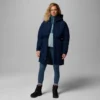 Parka de plumón Juniper Ridge III™ para mujer Parka de plumón Juniper Ridge III™ para mujer