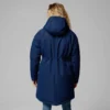 Parka de plumón Juniper Ridge III™ para mujer Parka de plumón Juniper Ridge III™ para mujer