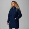 Parka de plumón Juniper Ridge III™ para mujer Parka de plumón Juniper Ridge III™ para mujer