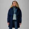 Parka de plumón Juniper Ridge III™ para mujer Parka de plumón Juniper Ridge III™ para mujer