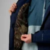 Parka de plumón Juniper Ridge III™ para mujer Parka de plumón Juniper Ridge III™ para mujer