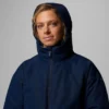 Parka de plumón Juniper Ridge III™ para mujer Parka de plumón Juniper Ridge III™ para mujer