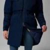 Parka de plumón Juniper Ridge III™ para mujer Parka de plumón Juniper Ridge III™ para mujer