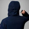 Parka de plumón Juniper Ridge III™ para mujer Parka de plumón Juniper Ridge III™ para mujer