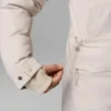 Parka Harmony Falls™ para mujer