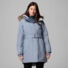 Parka Icelandite™ II para mujer Parka Icelandite™ II para mujer