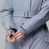 Parka Icelandite™ II para mujer Parka Icelandite™ II para mujer
