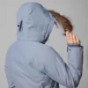 Parka Icelandite™ II para mujer Parka Icelandite™ II para mujer