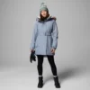 Parka Icelandite™ II para mujer Parka Icelandite™ II para mujer