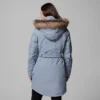 Parka Icelandite™ II para mujer Parka Icelandite™ II para mujer