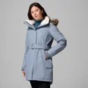 Parka Icelandite™ II para mujer Parka Icelandite™ II para mujer