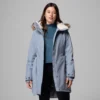 Parka Icelandite™ II para mujer Parka Icelandite™ II para mujer