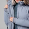 Parka Icelandite™ II para mujer Parka Icelandite™ II para mujer