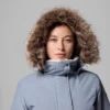 Parka Icelandite™ II para mujer Parka Icelandite™ II para mujer