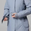 Parka Icelandite™ II para mujer Parka Icelandite™ II para mujer