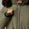 Parka Icelandite™ II para mujer – Tallas grandes Parka Icelandite™ II para mujer – Tallas grandes