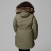 Parka Icelandite™ II para mujer – Tallas grandes Parka Icelandite™ II para mujer – Tallas grandes