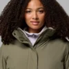 Parka Icelandite™ II para mujer – Tallas grandes Parka Icelandite™ II para mujer – Tallas grandes