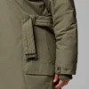 Parka Icelandite™ II para mujer – Tallas grandes Parka Icelandite™ II para mujer – Tallas grandes