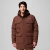 Parka Landroamer™ II para hombre – Tall