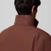 Parka Landroamer™ II para hombre – Tall