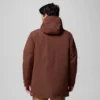 Parka Landroamer™ II para hombre – Tall